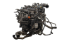 Motor Diésel Completo CAY Volkswagen Golf 1.6 TDI 171000km 2011