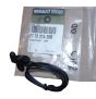 Sensor De Temperatura Original 277222428R Renault 