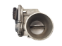 Mariposa De Aire Volvo 31293930 78HL13-2510030-BAA 2.0