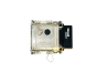 Controlador 39111-04055 9001140009KF Kia Bosch 32287
