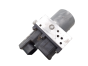 Bomba Abs Rover 75 0265222001 0265800006 Bosch 2585