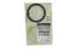 Anillo Original 402148780R Renault