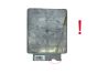 Controlador 98AB-12A650-CXC E9AF 14A624 AA Ford 55590