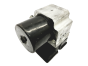 Bomba Abs Lancia Ypsilon Y 51758178 54084819A TRW 35986