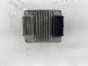 Controlador 12211619 MR140 7M  Chevrolet Delphi