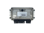 Controlador 9657499880 0261206943 9638765680 PSA Bosch 60434