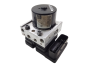 Bomba Abs VW 1K0614117AC 1K0907379AF Ate 1476