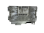 Controlador IAW16F.E3 46545152 61602.106.02 Fiat Magneti Marelli 49391