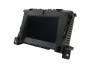 Pantalla De La Radio Opel Astra H Zafira B 13275085 565412769