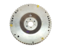 Volante De Inercia Nueva Original Dacia Renault 123113960R 103646 1.0 B4D