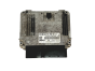 Controlador 0281013276 03G906021LG Audi Bosch 29555