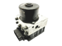 Bomba Abs Peugeot 206 9632539480 10.0948-1108.3 Ate 38955