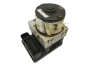 Bomba Abs Laguna 2 Espace 4 8200053423 B 10.0960-1411.3 ATE 62709