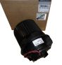 Ventilador, Motor De Calefacción Nueva Original 272108177R Dacia Renault