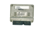 Controlador 06A906033BL 5WP40149 02 VW Siemens