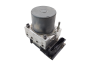 Bomba Abs Expert Jumpy Scudo 1400513280 0265800427 0265231550 1949