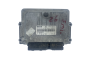 Controlador Fiat 55182953 0281010337 19242YBA Bosch 51627