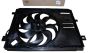 Ventilador Refrigeración Del Motor Nueva Original 9832930080 Citroen Peugeot