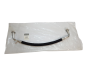 Tubería De La Climatización Original Renault 8200680837 8200247436