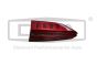 Faro Izquierdo Trasera 4K5945093 99451824902 Audi A6 DPA