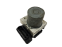 Bomba Abs VW Polo 2Q0614517AA 2Q0614517N Bosch
