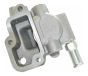 Caja Termostato Original Citroen Peugeot 1.0-1.6 TU 9607768180 133681 