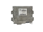 Controlador 46550685 IAW18FD.5Y 61600.441.00  Lancia 45020