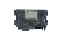 Controlador 46480662 IAW16F.EB 61602.102.00 Fiat Magneti Marelli 48616