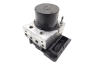 Bomba Abs VW Polo 6R0614517AE 0265239047 0265955021 1330