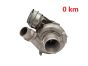 Turbocompresor 2.0 dci Renault 7701477853 GTA1749V H8200347344 0 km