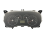 Velocímetro/Instrumentos Y Relojes Fiat Punto 51803118 503001103900 40154
