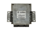 Controlador 9645989480 9647714780 IAW48P2.72 PSA Magneti Marelli 14714