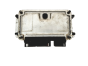 Controlador 0261207318 9648483480 9643897580 PSA Bosch 20242