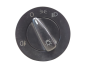 Interruptor De Las Luces Volkswagen VWAG 1C0941531 8