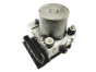 Bomba Abs PSA FIAT 0265950319 9649988180 C8 807 Ulysse 2 47054