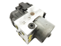 Bomba Abs Opel Corsa B 90496978 0265216409 Bosch 35925