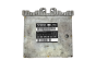 Controlador 0225458832 412.229/018/007 Mercedes VDO 28422