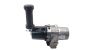 Bomba De La Dirección Asistida Peugeot 3008 9676734380 A5101812+A HPI