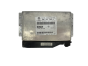 Controlador VW Audi 8D0907389D 0265109463 Bosch 53859