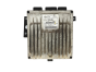 Controlador 8200911560 8200909666 R0410B041C Renault Delphi 19902