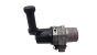 Bomba De La Dirección Asistida Peugeot 307 C4 9654151080 21601221 4007VN HPI