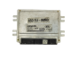 Controlador Del Motor K33A18881 5WY1308A A5D EU-IMMO Kia Siemens
