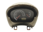 Velocímetro/Instrumentos Y Relojes Fiat Seicento 735382384 6063449930 41629