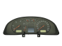 Velocímetro/Instrumentos Y Relojes VW Passat B5 3B0920822A 110008961015 69382