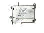 Controlador A2218703026 A2218208626 Mercedes Motorola