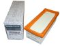 Filtro De Aire Nueva Original 8200104272 Renault