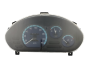 Velocímetro/Instrumentos Y Relojes Daewoo Matiz 96310297