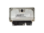 Controlador PSA 0261207318 9653492680 9643897580 Bosch 30887