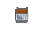 Controlador 0285001165 0018200826 Mercedes Bosch 58558