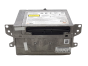 Navegación Radio BMW 6512 9389849 02 HB B068 NBT HU